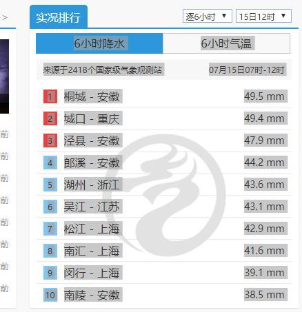 大皖客户端客户端官网下载