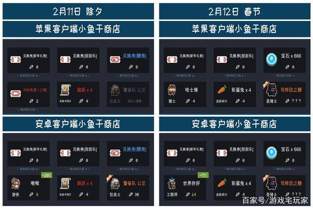 嗨游客户端hiyoo嗨游加速器