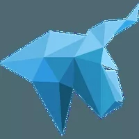 hitbtcapp安卓版tokenpocket电脑版下载