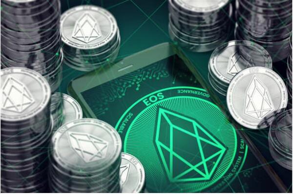 hitbtcapp安卓版tokenpocket电脑版下载-第2张图片-太平洋在线下载