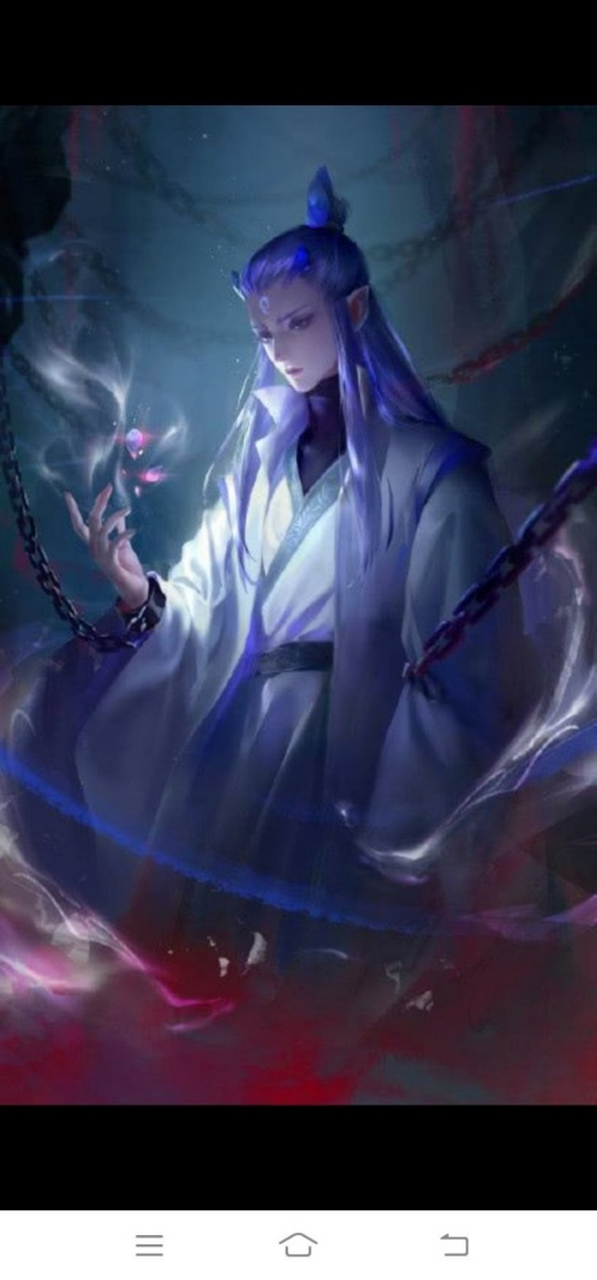 597游戏手机版597游戏大厅下载-第2张图片-太平洋在线下载