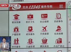 12345安卓版12345app下载安装-第2张图片-太平洋在线下载