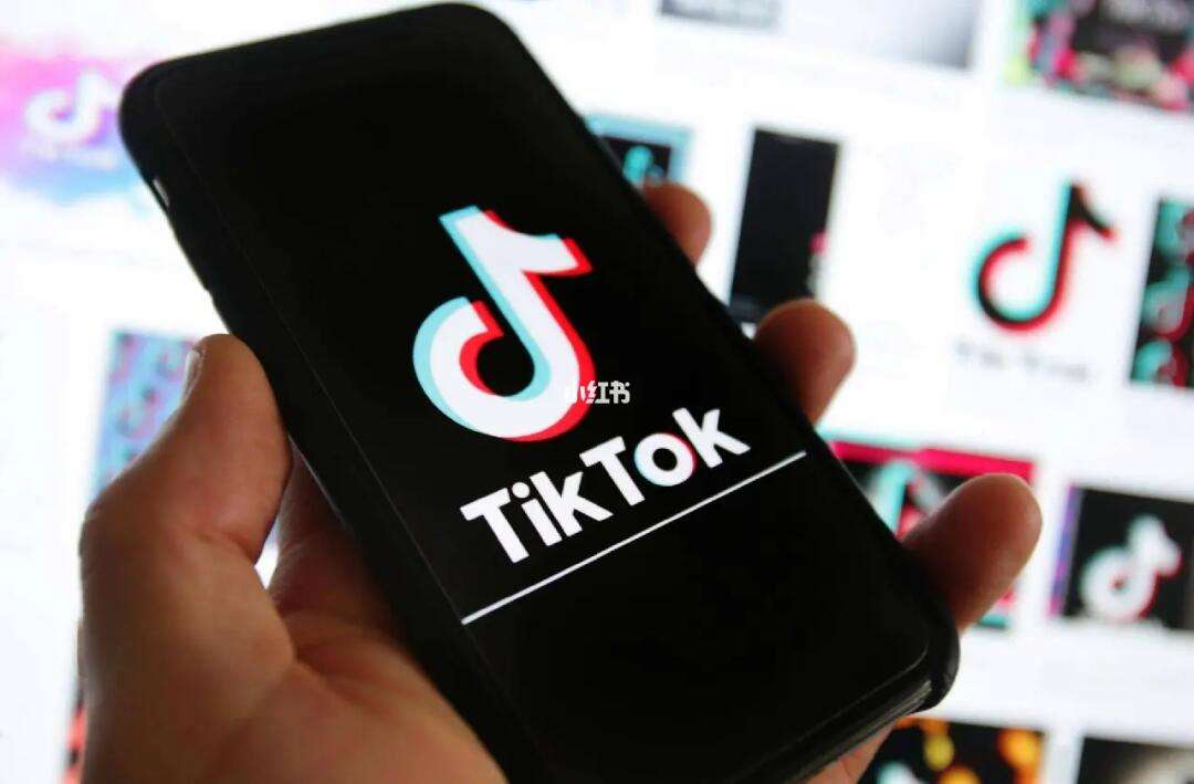 titko安卓版安卓kawaks官网-第2张图片-太平洋在线下载