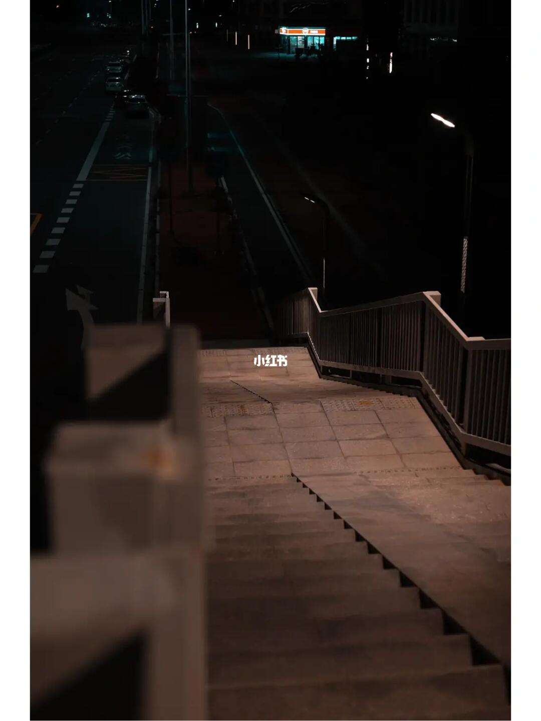 澳门夜城手机版下载685151澳门夜球-第2张图片-太平洋在线下载