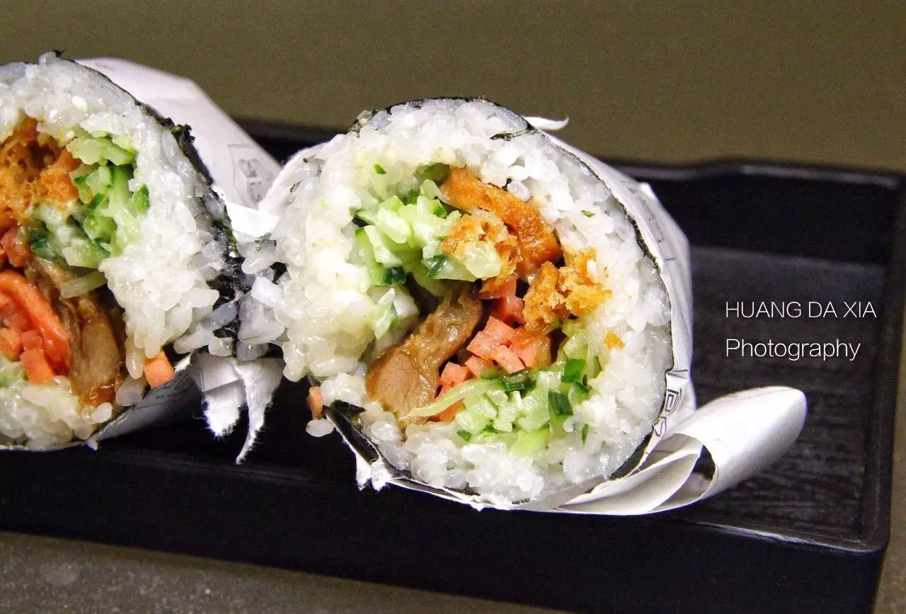 饭团饭否客户端饭团游戏客户端app下载-第2张图片-太平洋在线下载