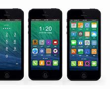 安卓苹果通用版苹果android下载安装