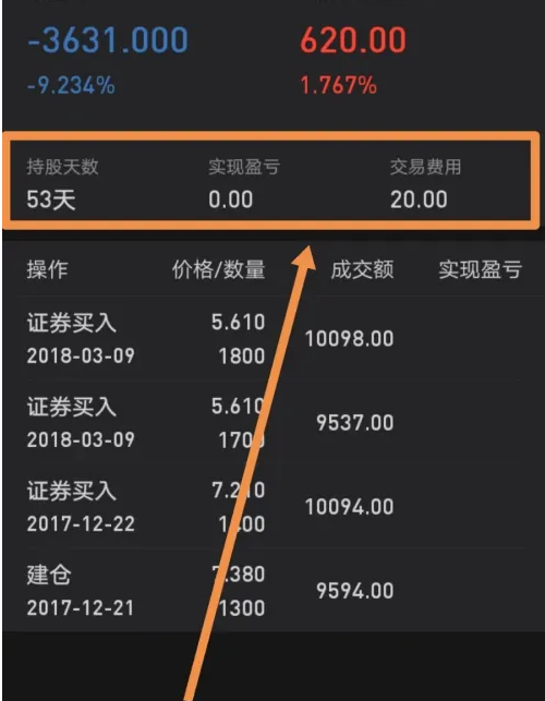 同花顺手机版安装步骤同花顺手机版炒股软件下载-第1张图片-太平洋在线下载
