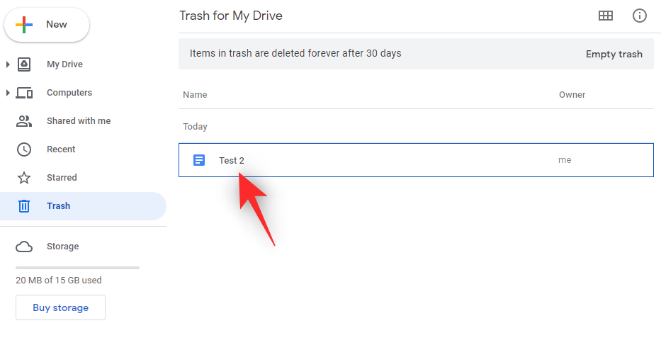 oogledrive安卓版googledrive网页版-第2张图片-太平洋在线下载