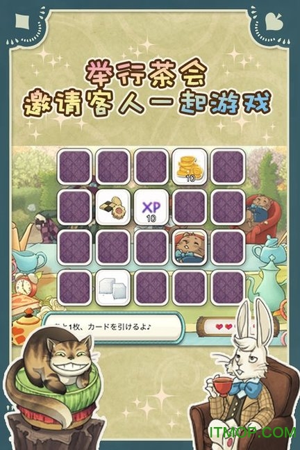 金鲨银鲨安卓破解版金鲨银鲨单机版破解版