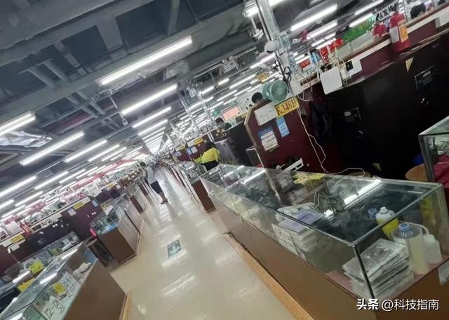 外版苹果激活激活苹果绕过激活-第3张图片-太平洋在线下载 外版苹果激活激活苹果绕过激活-第3张图片-太平洋在线下载