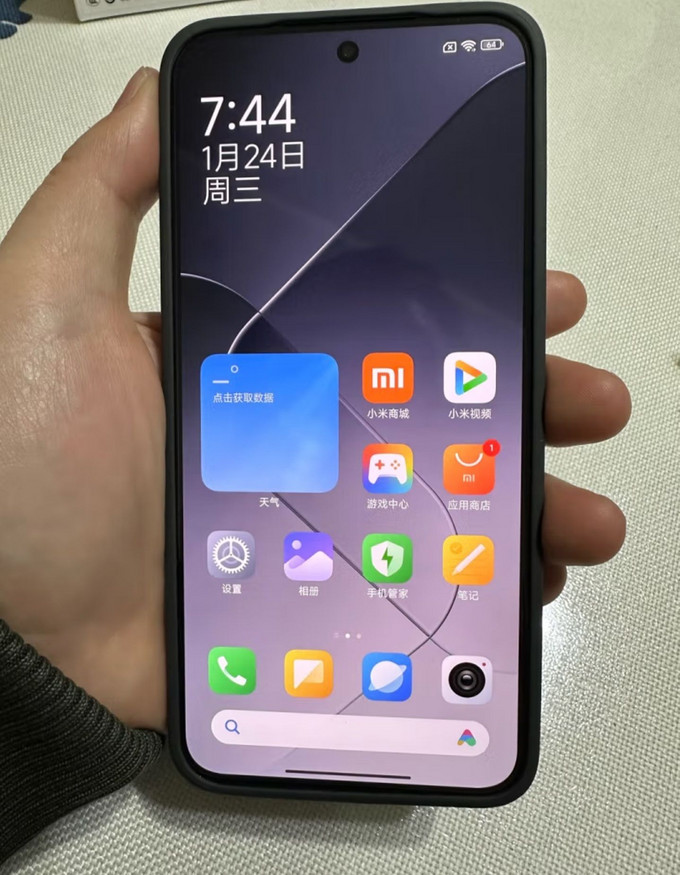 小米手机2s开发版小米手机2s电池价格
