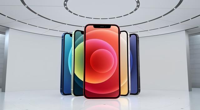 苹果手机意大利版iphone线下门店查询