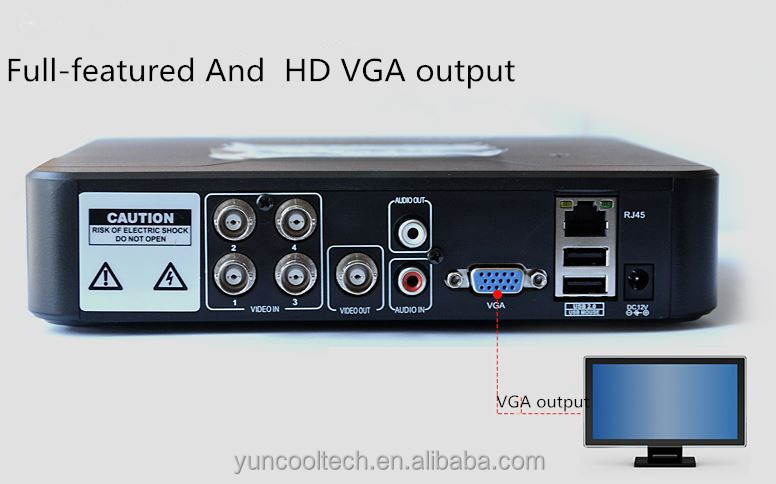 dvrclient安卓版vsphereclient安卓版