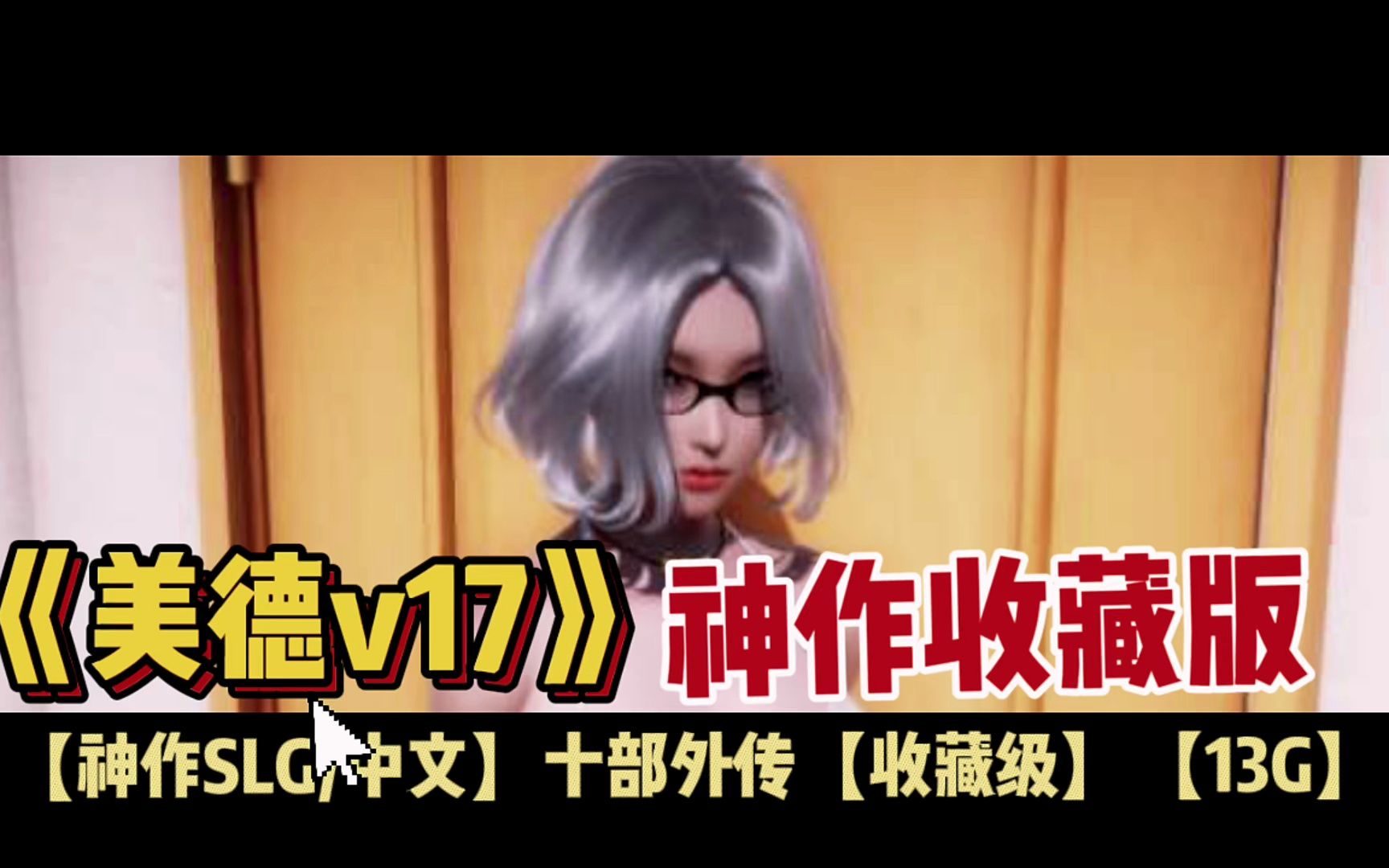 kcptun安卓独立版共存素包hunkch下载
