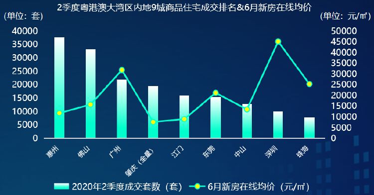 58同城电脑端客户端58同城电脑客户端官方下载