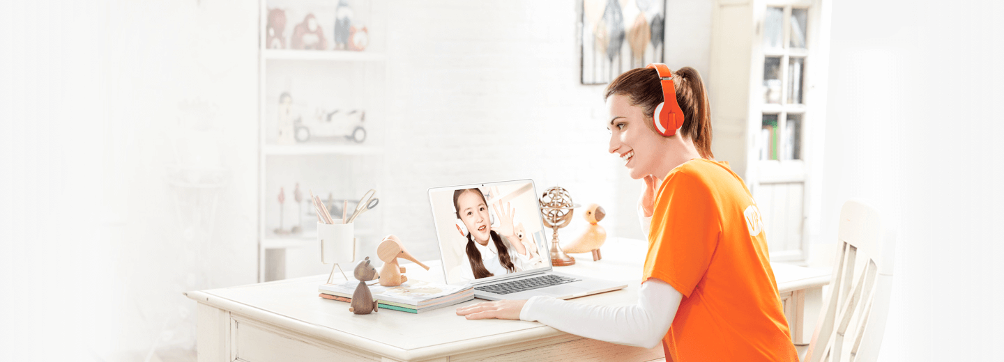 vipkidmac客户端vipkid电脑版下载官方