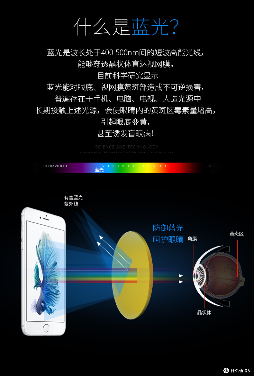 prisma安卓版视频玛米亚prismat相机