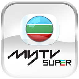 myTV安卓版下载motrix安卓版下载